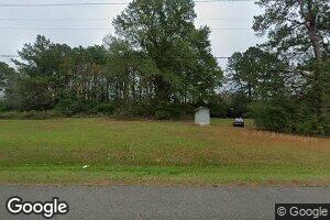 3631 Highway 167, Lillie, LA 71256