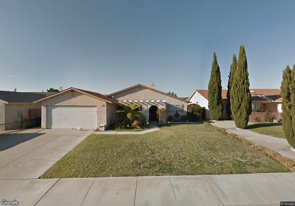 830 Peregrine Ln, Nipomo, CA 93444 - photo 1
