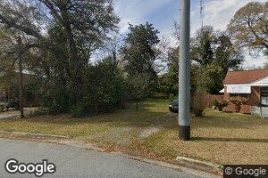 3039 Morehouse St, Columbus, GA 31906