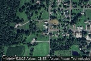 313 Park St, Montrose, PA 18801
