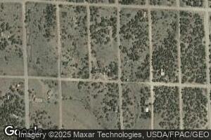 688 Navajo Rd, South Fork, CO 81154