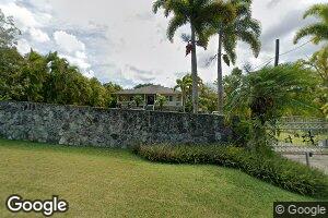 59-363 Pupukea Rd Unit I, Haleiwa, HI 96712