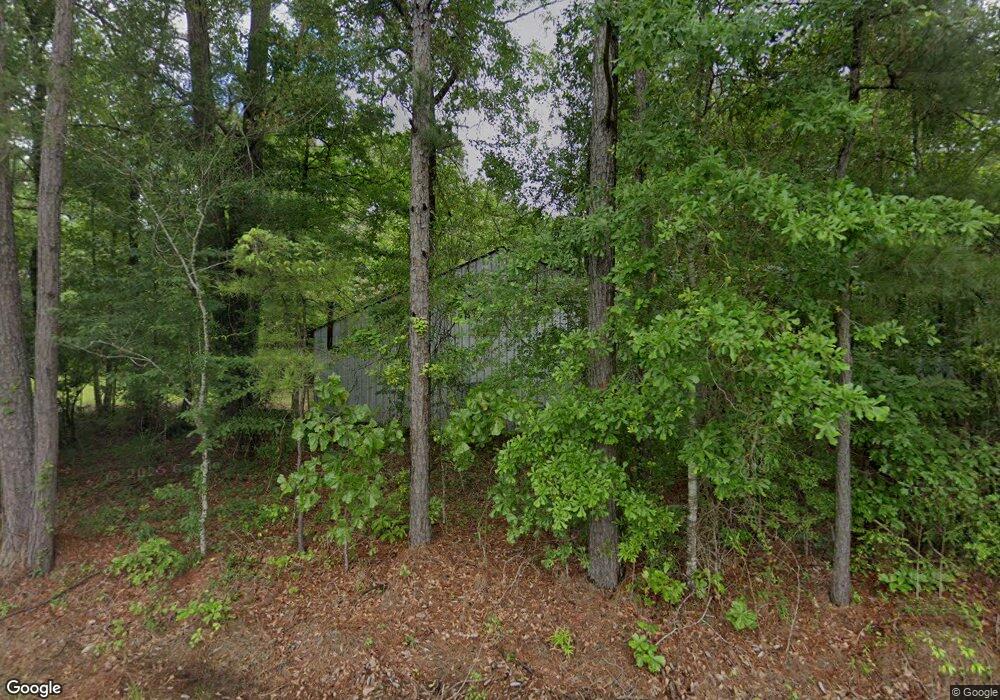 301 Wainwright Rd, Pineville, LA 71360 - photo 1