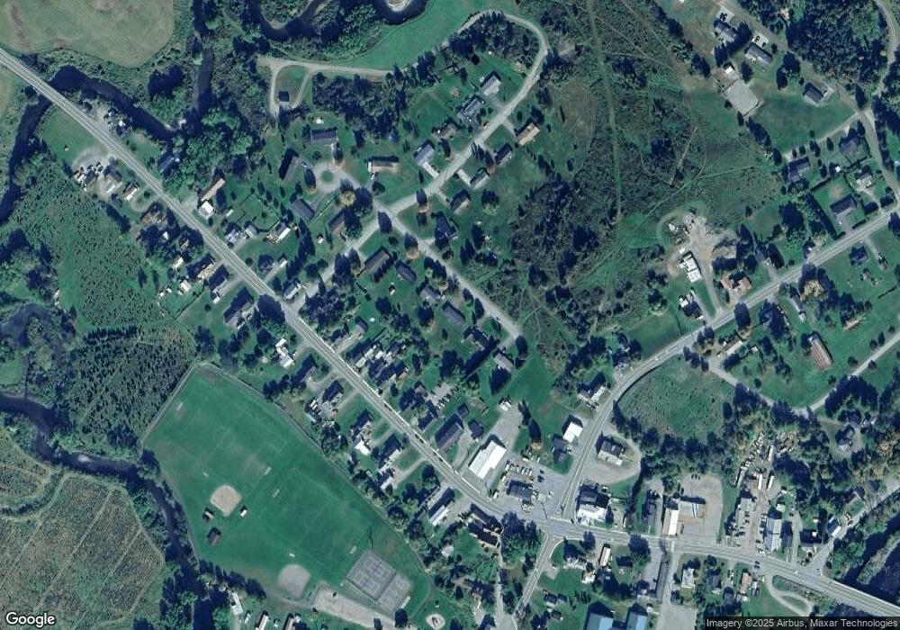 66 Nathan St, Canaan, VT 05903 - photo 1