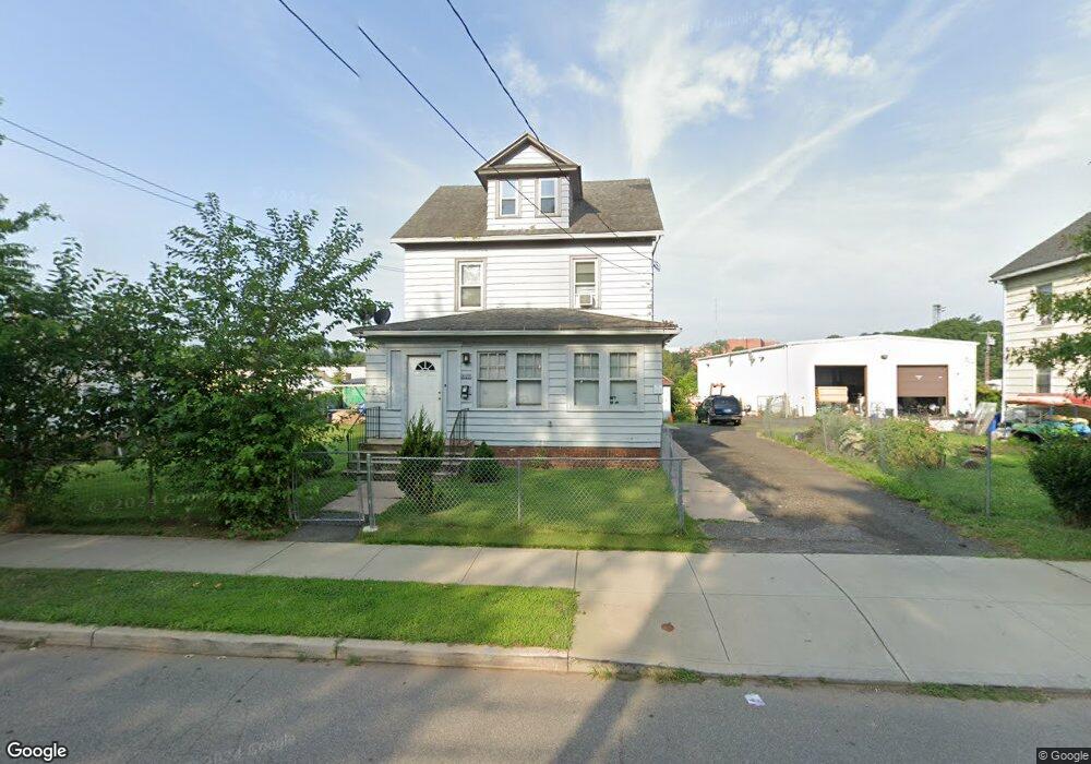 326 Front Ave, West Haven, CT 06516 - photo 1