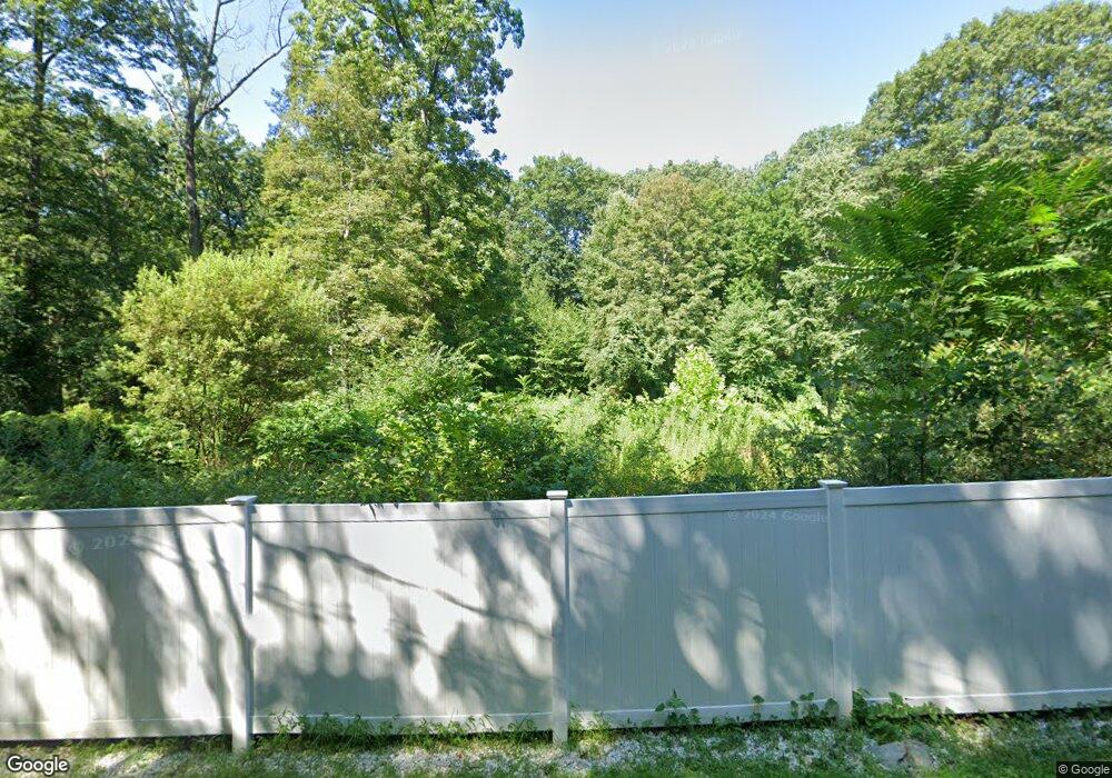 109 Mountain Rd, Redding, CT 06896 - photo 1