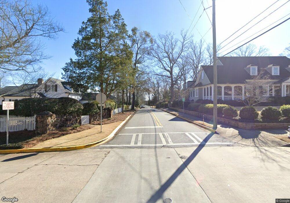 0 University Dr unit 8312053, Athens, GA 30605 - photo 1