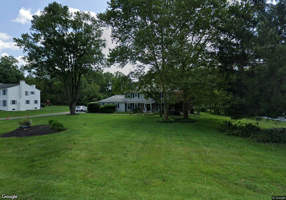 10 Downing Cir, Downingtown, PA 19335 - photo 1