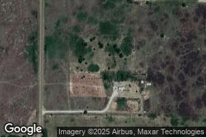 20296 51st Ave, Haviland, KS 67059