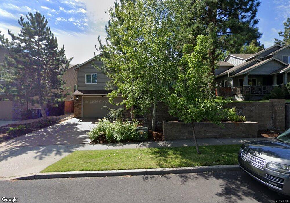 19951 Cliffrose Dr unit 61, Bend, OR 97702 - photo 1