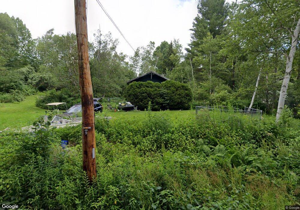 141 Taylor Brook Rd, Colrain, MA 01340 - photo 1