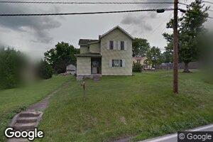 994 State Route 31, Tarrs, PA 15688