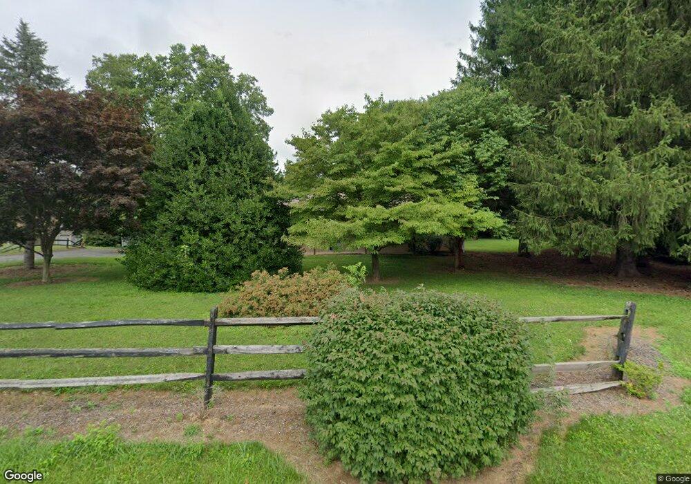 2879 Myers Rd, Seven Valleys, PA 17360 - photo 1