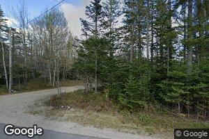 112 Ripley Rd, Harrington, ME 04643