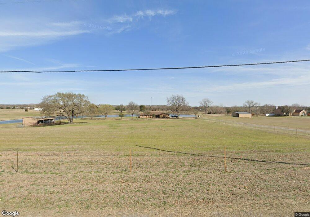 901 N Cardinal Rd, Azle, TX 76020 - photo 1