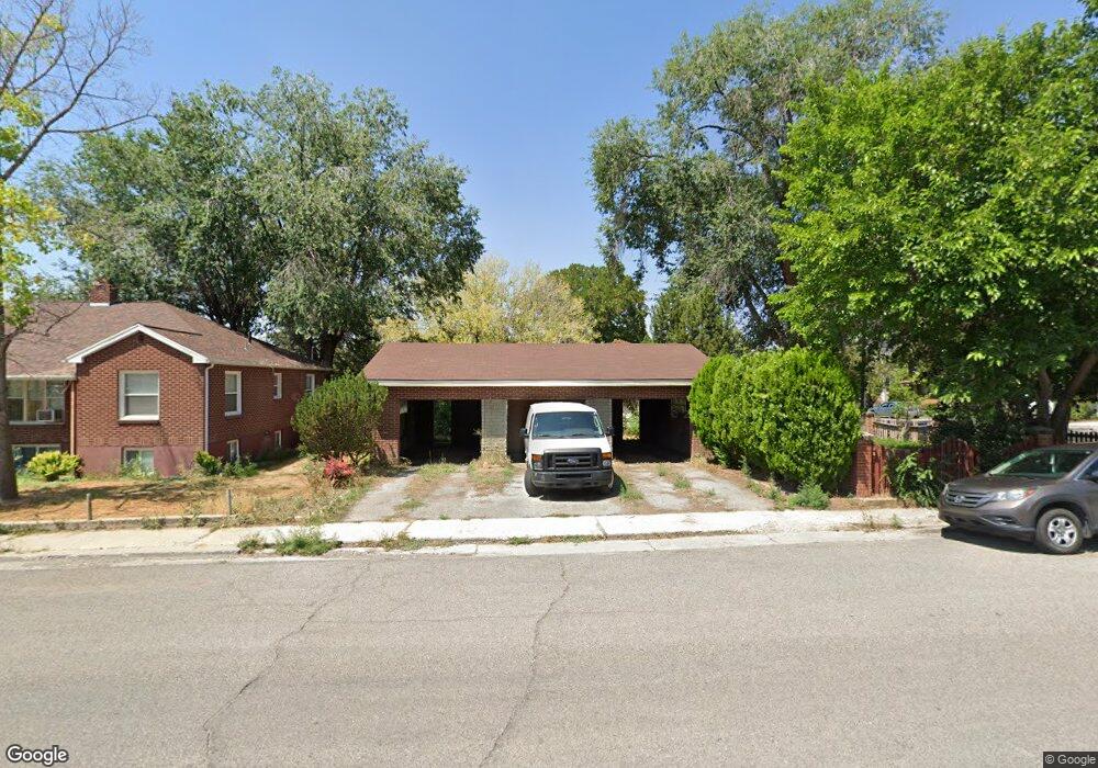 77 N Main St, Pleasant Grove, UT 84062 - photo 1