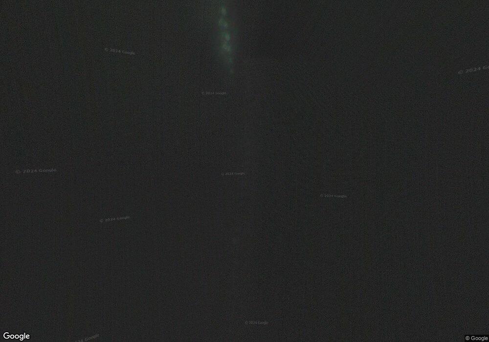 1907 23rd Ave unit 4, Forest Grove, OR 97116 - photo 1