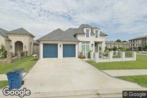 102 Keelingwood Ln, Lafayette, LA 70507