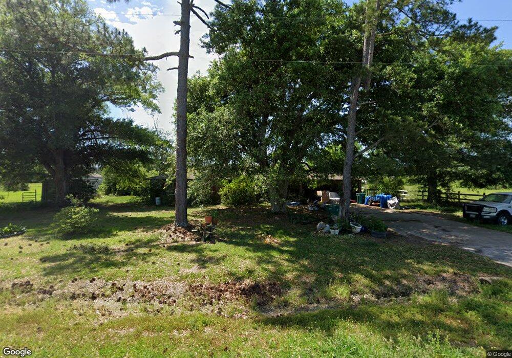 1105 Wilderness Ln, Lake Charles, LA 70611 - photo 1