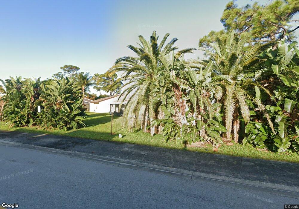 1861 Abbey Rd unit 17b, West Palm Beach, FL 33415 - photo 1