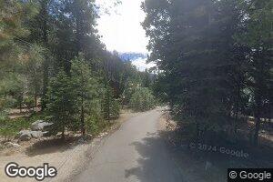 17580 Strawberry Ct, Kyburz, CA 95720