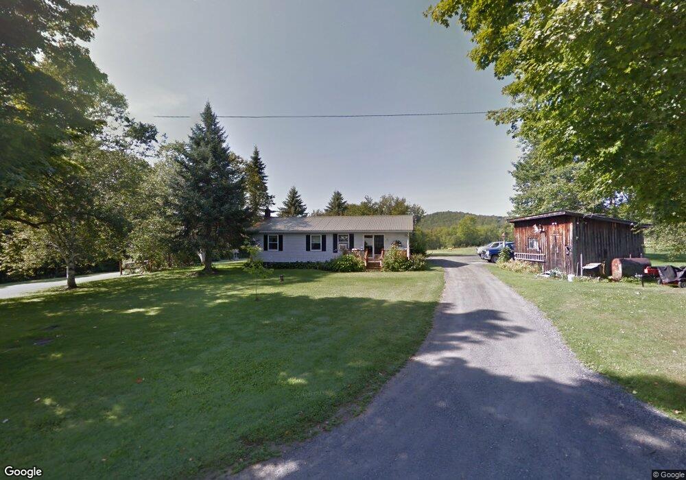 61 Sanders Dr, Northfield, VT 05663 - photo 1