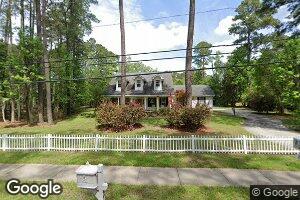 214 Wild Heron Rd, Savannah, GA 31419
