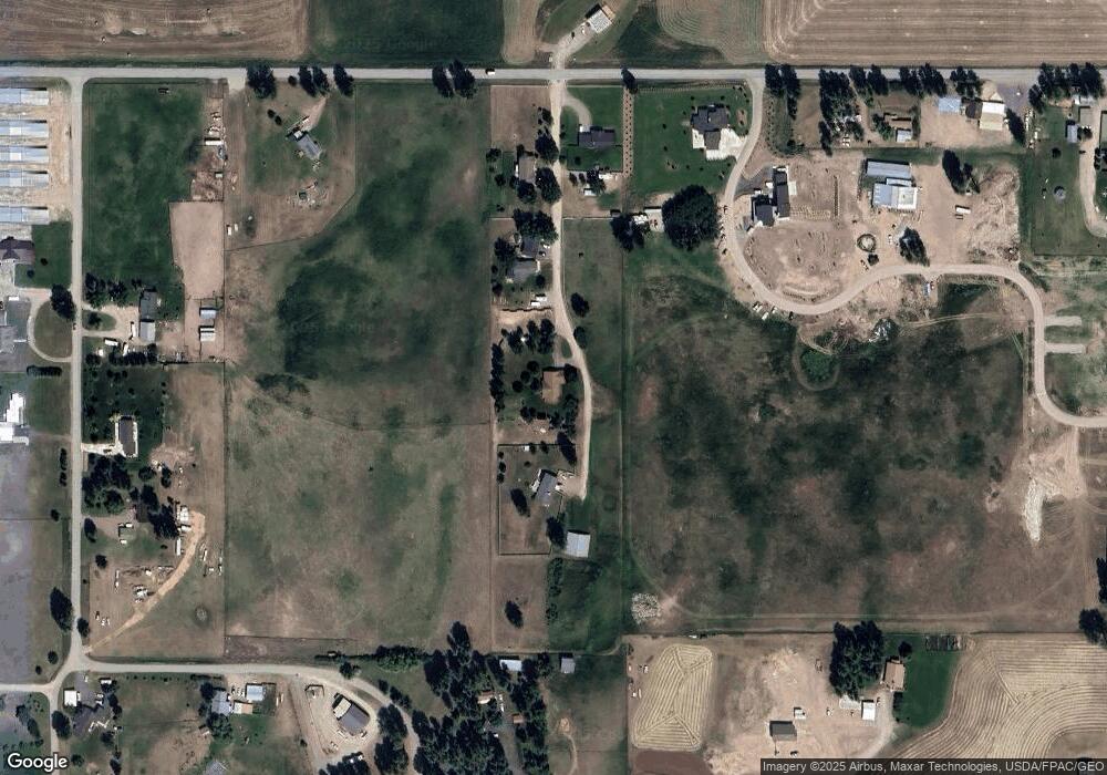 62 Tronstad Ln, Kalispell, MT 59901 - photo 1