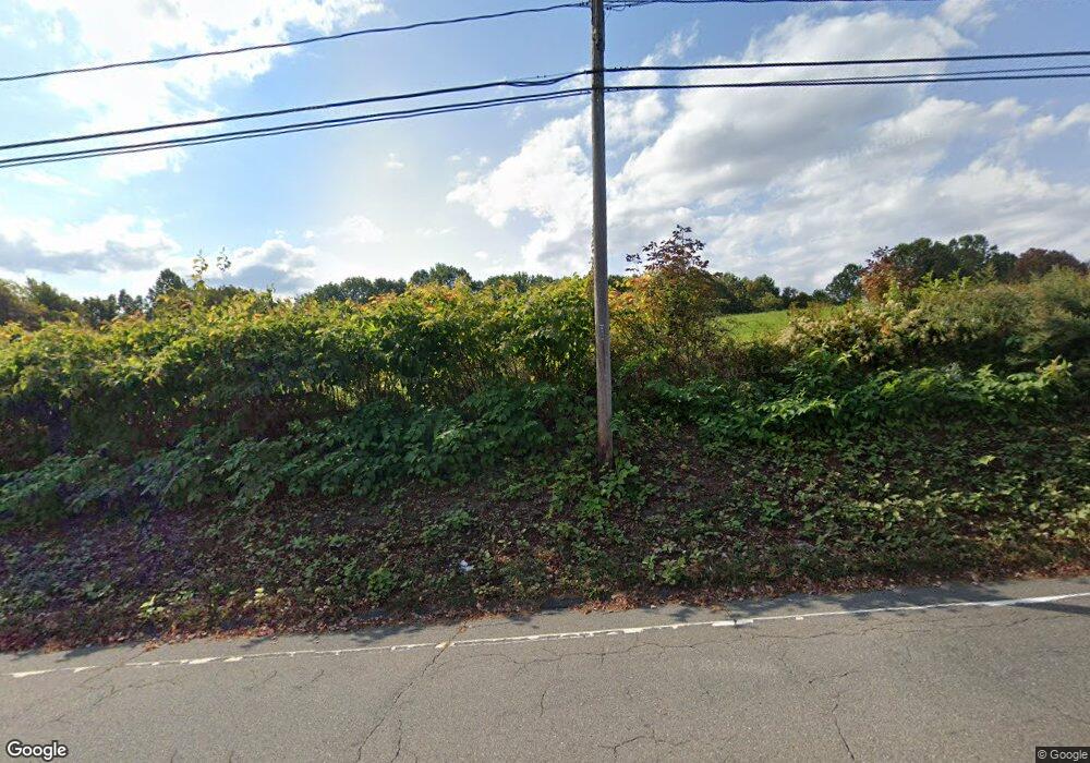 963 Perkins St, Bristol, CT 06010 - photo 1