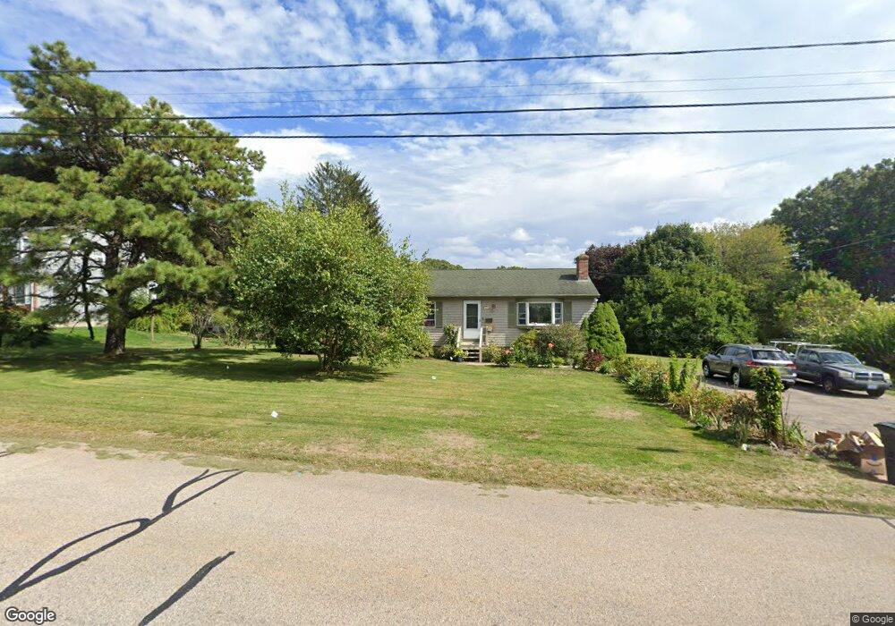 37 Apache Dr, Westerly, RI 02891 - photo 1