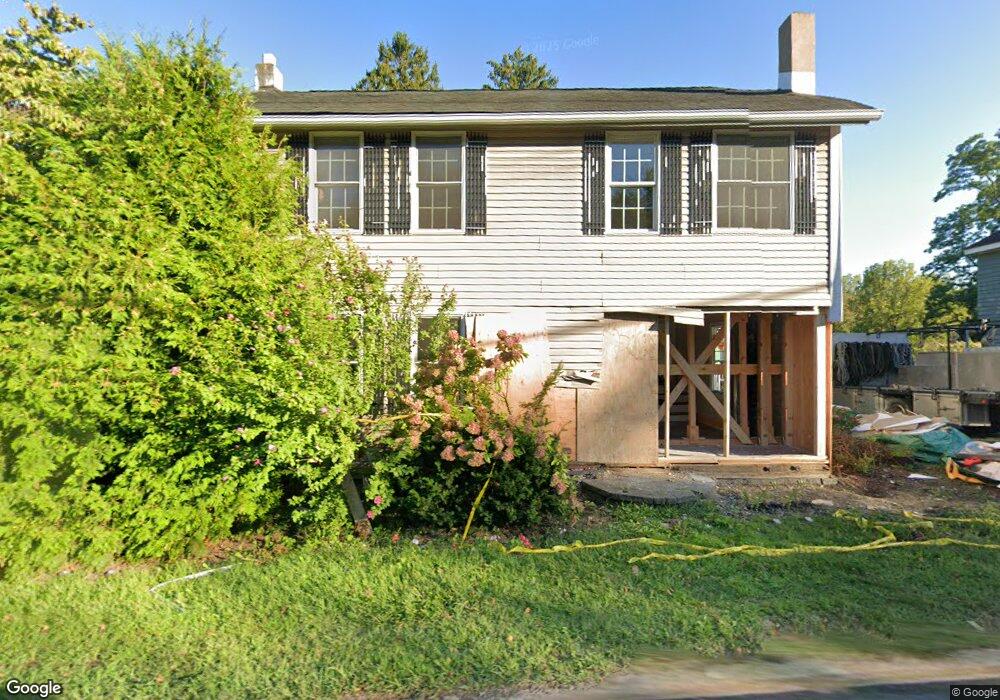 1806 State Route 57, Hackettstown, NJ 07840 - photo 1