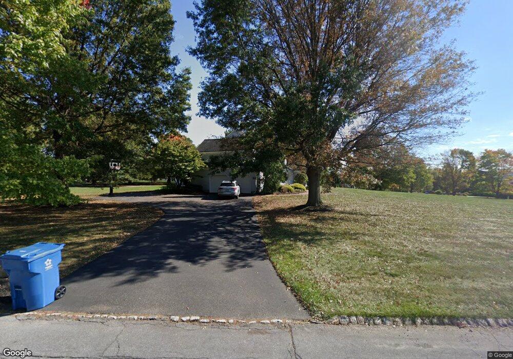 8 Morgan Rd, Flemington, NJ 08822 - photo 1