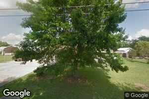 145 S Leon Dr, Gheens, LA 70355