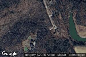 440 Hunters Point, Morgantown, KY 42261