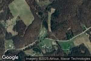 1276 Rearick Rd, Shelocta, PA 15774