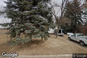 224 W Main St, Center, ND 58530