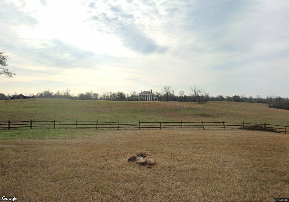 1300 Pritchett Rd, Fortson, GA 31808 - photo 1