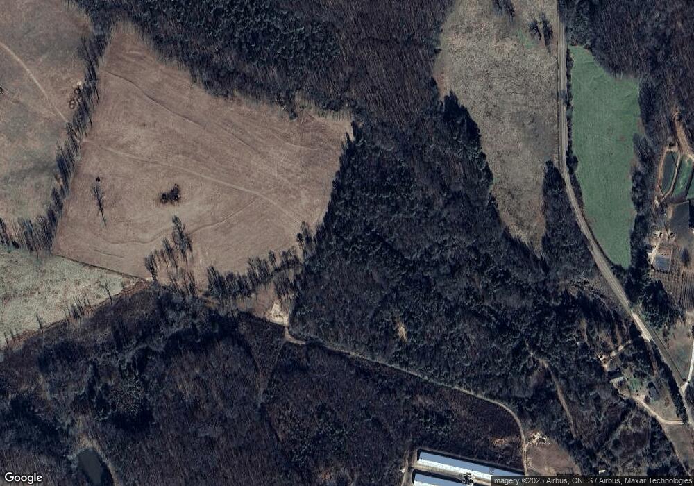 768 Allen Rd, Commerce, GA 30530 - photo 1