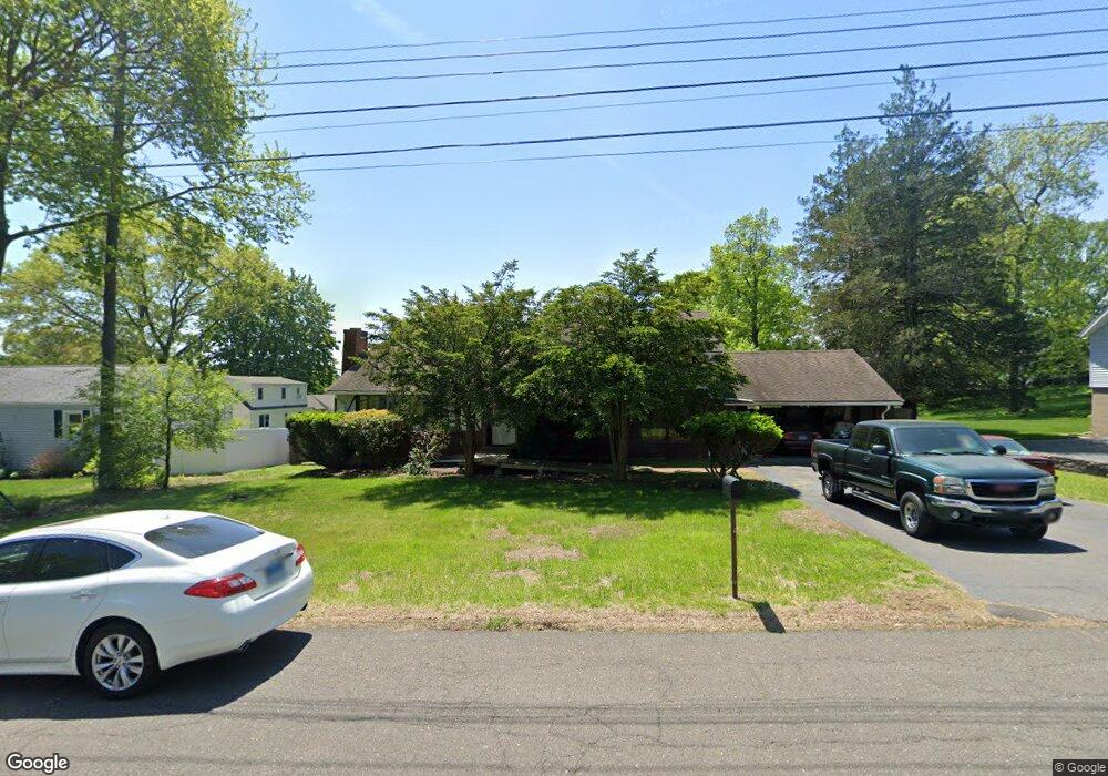 12 Mitchell Rd, Trumbull, CT 06611 - photo 1