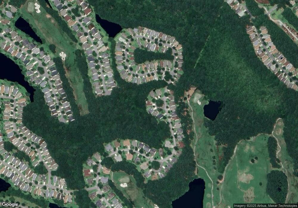 73 Cypress Hollow, Bluffton, SC 29909 - photo 1