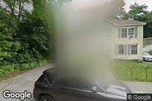 40 Vinton St, Worcester, MA 01605