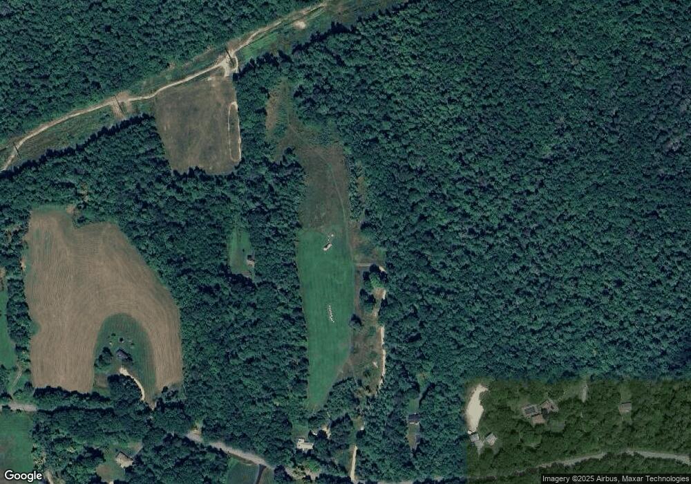 154 Perry Rd, Rindge, NH 03461 - photo 1