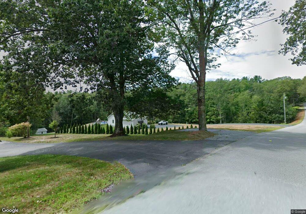 148 Perry Rd, Rindge, NH 03461 - photo 1