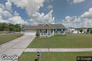 301 Pleasant Acres Dr Unit Crnr Pleasant Acre/A, Nappanee, IN 46550