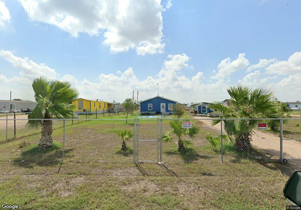 2610 Xalapa St, Donna, TX 78537 - photo 1