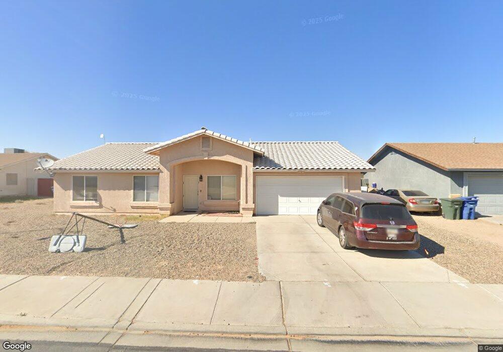 6090 E 41st St, Yuma, AZ 85365 - photo 1