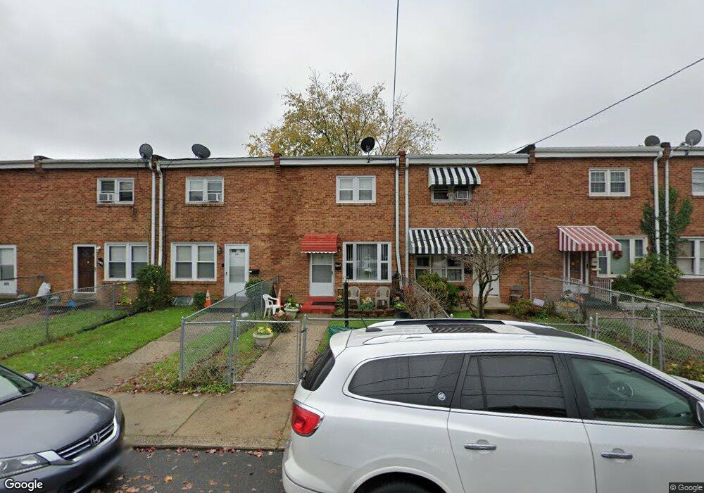 814 E 28th St, Wilmington, DE 19802 - photo 1