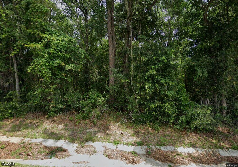 535 NW Amanda St, Lake City, FL 32055 - photo 1