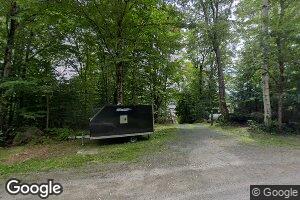 1501 Westside Lake Rd, Guildhall, VT 05905