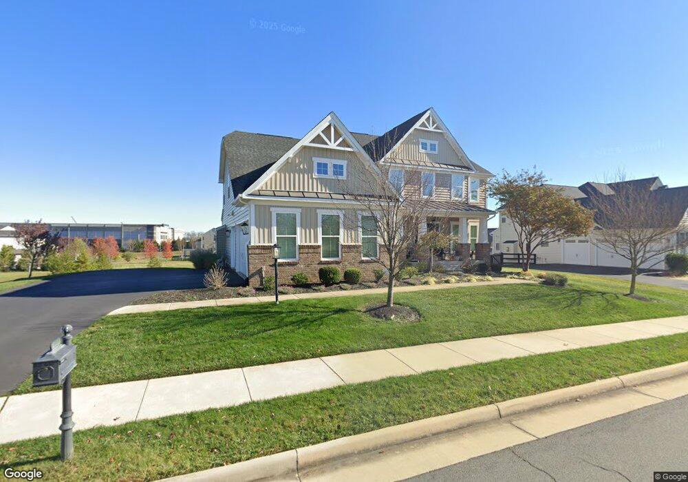 24144 Statesboro Place, Ashburn, VA 20148 - photo 1